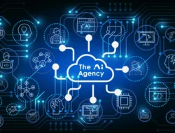 Understanding the Role and Choosing the Right AI Agency for Your Business