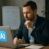 How to Choose the Right AI Agent Builder for Your Business: A Comprehensive Guide