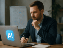 How to Choose the Right AI Agent Builder for Your Business: A Comprehensive Guide