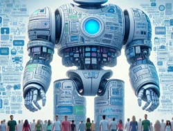 Small vs. Large Language Models: Why SLMs Matter