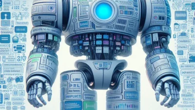 Small vs. Large Language Models: Why SLMs Matter