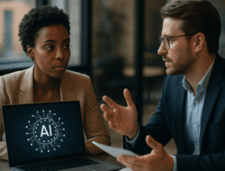 AI Agency: Essential Guide to Choosing the Right Partner and Unlocking Value