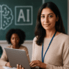 AI Education: The Essential Guide to Building a Future-Ready Society