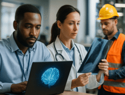 Top Positive Examples AI Transforming Industries with Real-World Insights