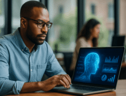 What Is Generative AI? Unlocking Powerful Data Analysis and AI Capabilities