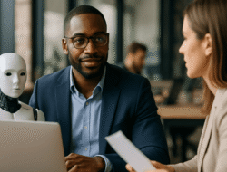 AI Agency: The Ultimate Guide to Unlocking Profitable AI Partnerships