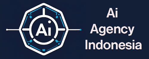 Ai Agency Indonesia