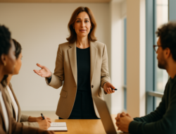 Mastering AI Agent Development: An Essential Guide for CEOs