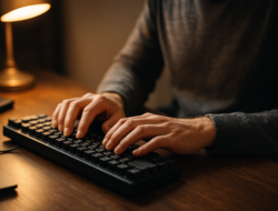 AI Agent Development Guide: Essential Strategies for Successful Deployment