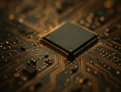 AI Agent Development Guide for CEOs: Your Essential Strategy and Architecture