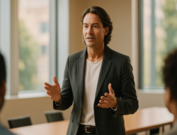 AI Agent Development: A Comprehensive CEO’s Guide to Success and ROI