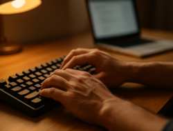 AI Medical Scribe: Practical Benefits and Challenges Every Clinician Should Know