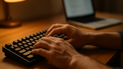 AI Medical Scribe: Practical Benefits and Challenges Every Clinician Should Know