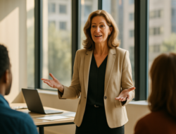 Healthcare AI Consulting: Proven Roadmap for Safe and Effective Implementation