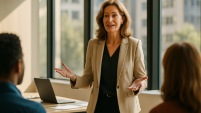 Healthcare AI Consulting: Proven Roadmap for Safe and Effective Implementation