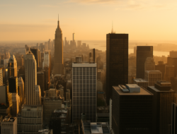 Comprehensive AI Agent Development Guide for CEOs to Achieve Success