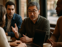 Mastering AI Agent Development: A Challenging Yet Rewarding CTO’s Guide