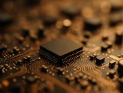 Mastering AI Agent Development: Complete Guide From Use Case to Production
