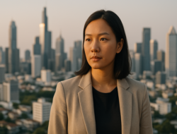 AI Agent Development: The Essential CTO’s End-to-End Guide for Success