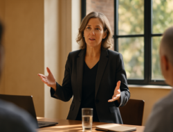 Mastering AI Agent Development: Essential Strategies for Enterprise Success
