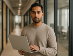 The Ultimate Guide to Successful AI Agent Development for Business Growth