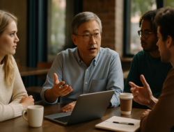 Comprehensive AI Agent Development Guide for CTOs to Build Successful Systems