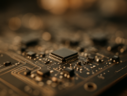 The Ultimate Guide to ai agent development for Secure and Successful Systems