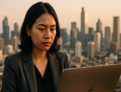 AI Agent Development Guide for CTOs: Essential Architecture and Security Insights