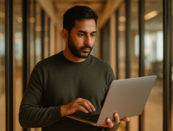 AI Agent Development Guide for CTOs: Essential Architecture, Tools, and Deployment Strategies