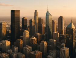 AI Agent Development: Essential CEO Guide to Rapid Success and Growth