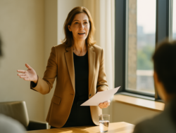 Mastering AI Agent Development: A CEO’s Essential Guide From Business Case to Deployment