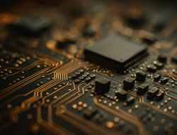 Mastering AI Agent Development: A Positive Guide from Concept to Deployment