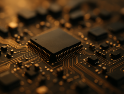 Mastering AI Agent Development: A CTO’s Positive End-to-End Guide