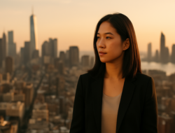 AI Agent Development Guide for CTOs: Essential Strategies for Success in 2026