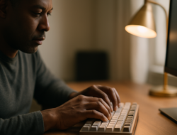 Mastering AI Agent Development: Essential Strategies for Successful Deployment
