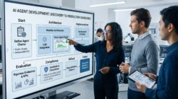 A Comprehensive Guide to Building Successful Solutions