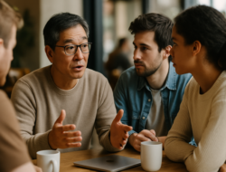 AI Agent Development: A Comprehensive Guide to Build Successful Systems