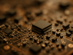 AI Agent Development Guide for CTOs: Mastering Architecture, Safety, and Deployment