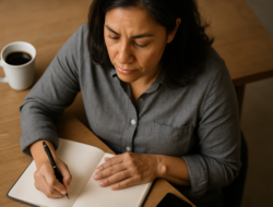 Mastering AI Agent Development: A CTO’s Guide to Success and Risks