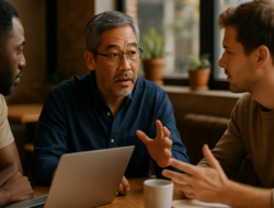 AI Agent Development: The Definitive Guide to Building Scalable Intelligent Systems