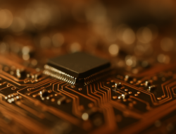 AI Agent Development Guide 2026: Strategies, Architecture, and Best Practices