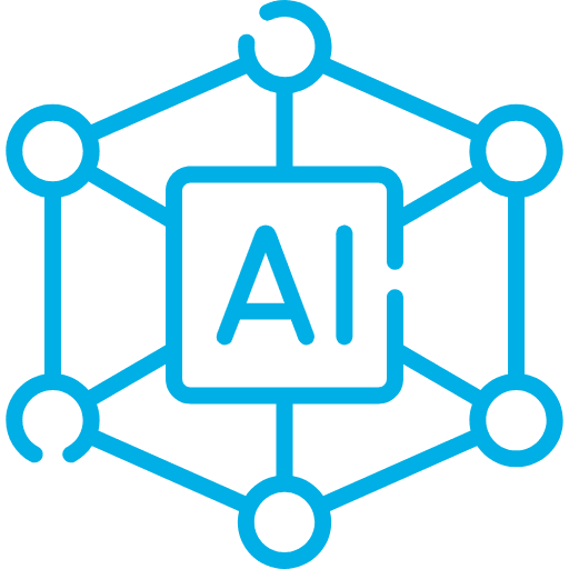 AI Automation