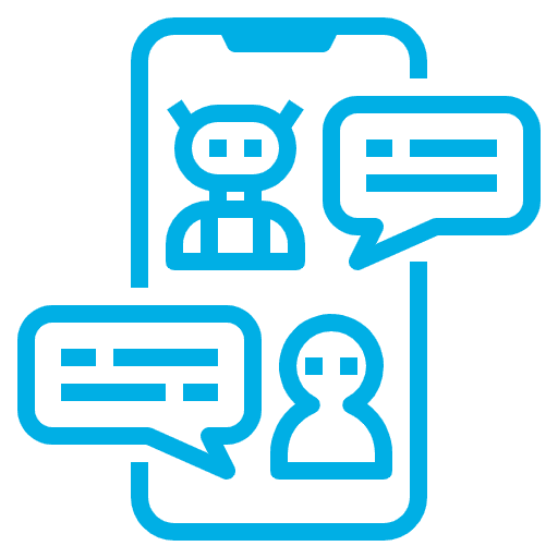 AI ChatBot