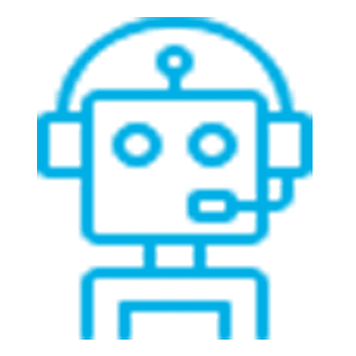AI Voice