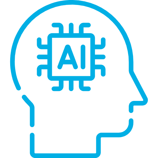 Customs AI Agents